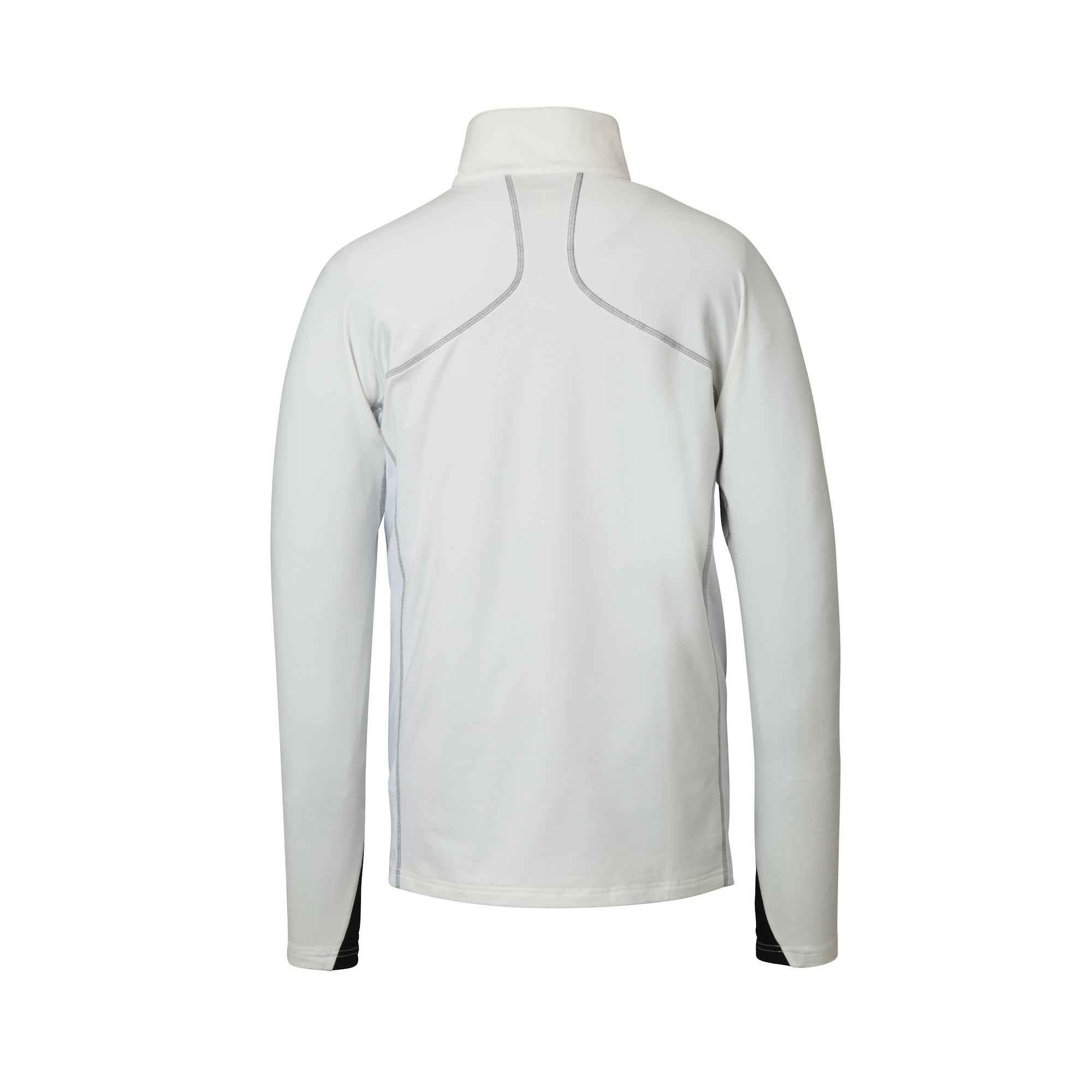 PHENIX basic inner M26LS32 WH 