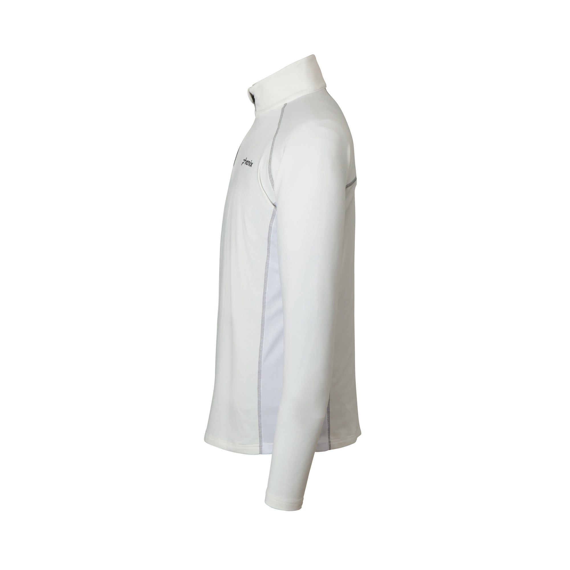 PHENIX basic inner M26LS32 WH 