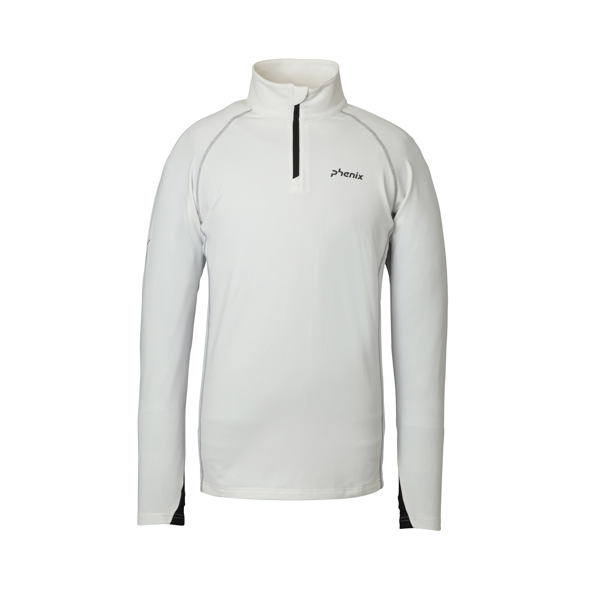 PHENIX basic inner M26LS32 WH 