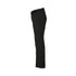PHENIX Sweden Monotone Logo Pants M26OB02SWE BK 