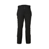 Sweden Monotone Logo Pants