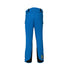 PHENIX Sweden Monotone Logo Pants M26OB02SWE BL 