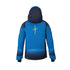 PHENIX Sweden Ski Jacket M26OT00SWE BL 