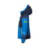 PHENIX Sweden Ski Jacket M26OT00SWE BL 