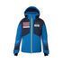 PHENIX Sweden Ski Jacket M26OT00SWE BL 