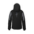 PHENIX graphene wv jacket M26OT33 BK 