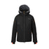 PHENIX graphene wv jacket M26OT33 BK 