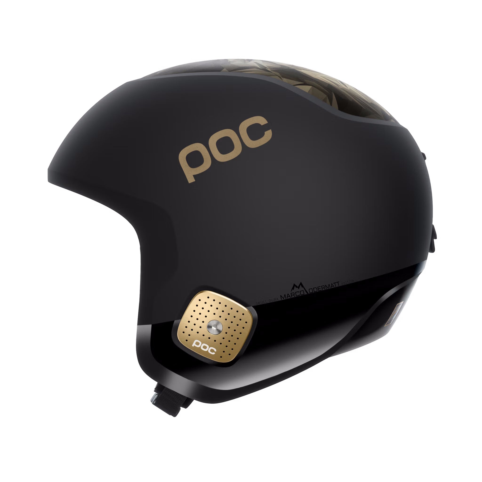 POC skull dura jr marco odermatt ed. 10185 8922 