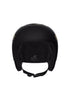 POC skull dura jr marco odermatt ed. 10185 8922 