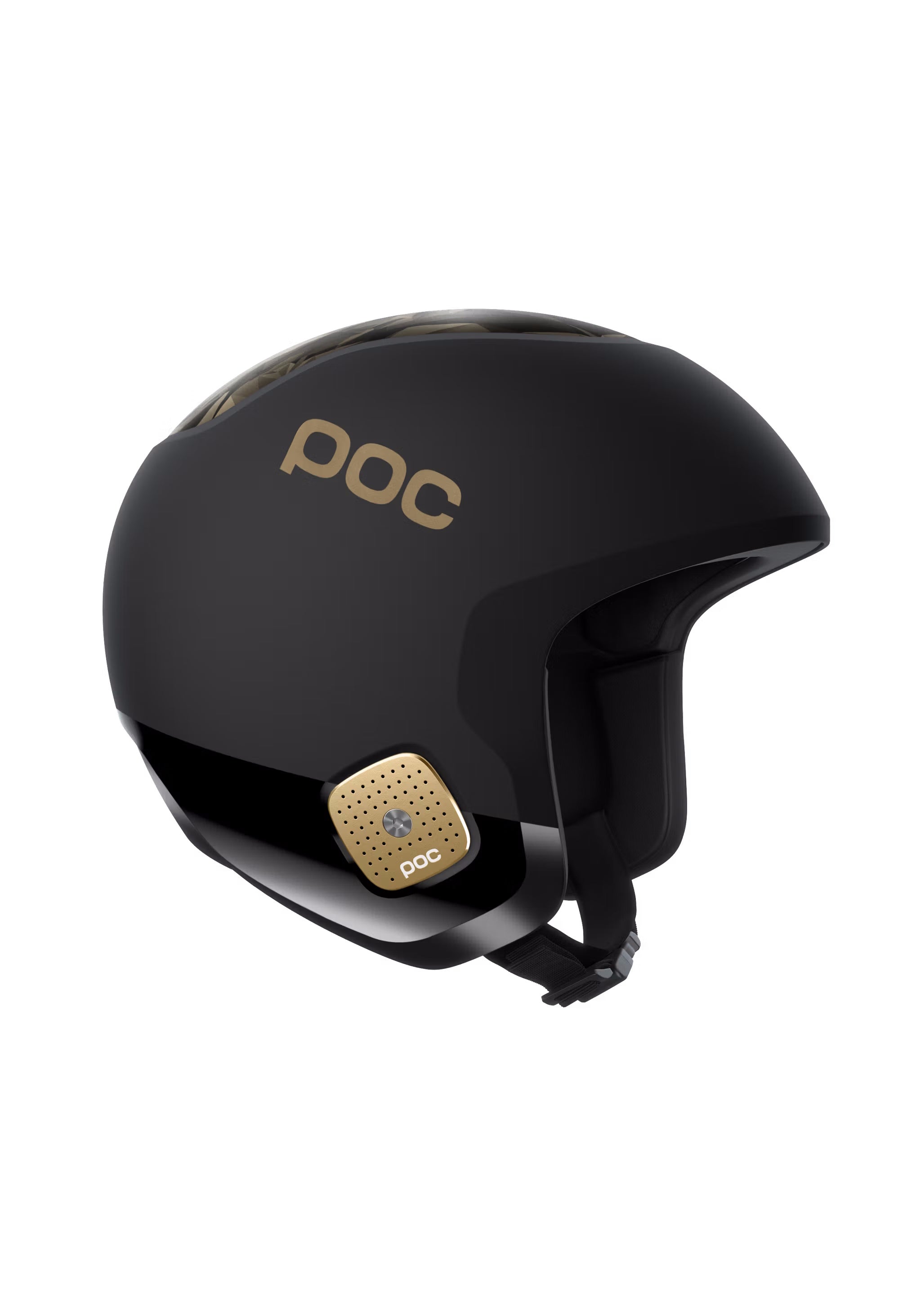 POC skull dura jr marco odermatt ed. 10185 8922 