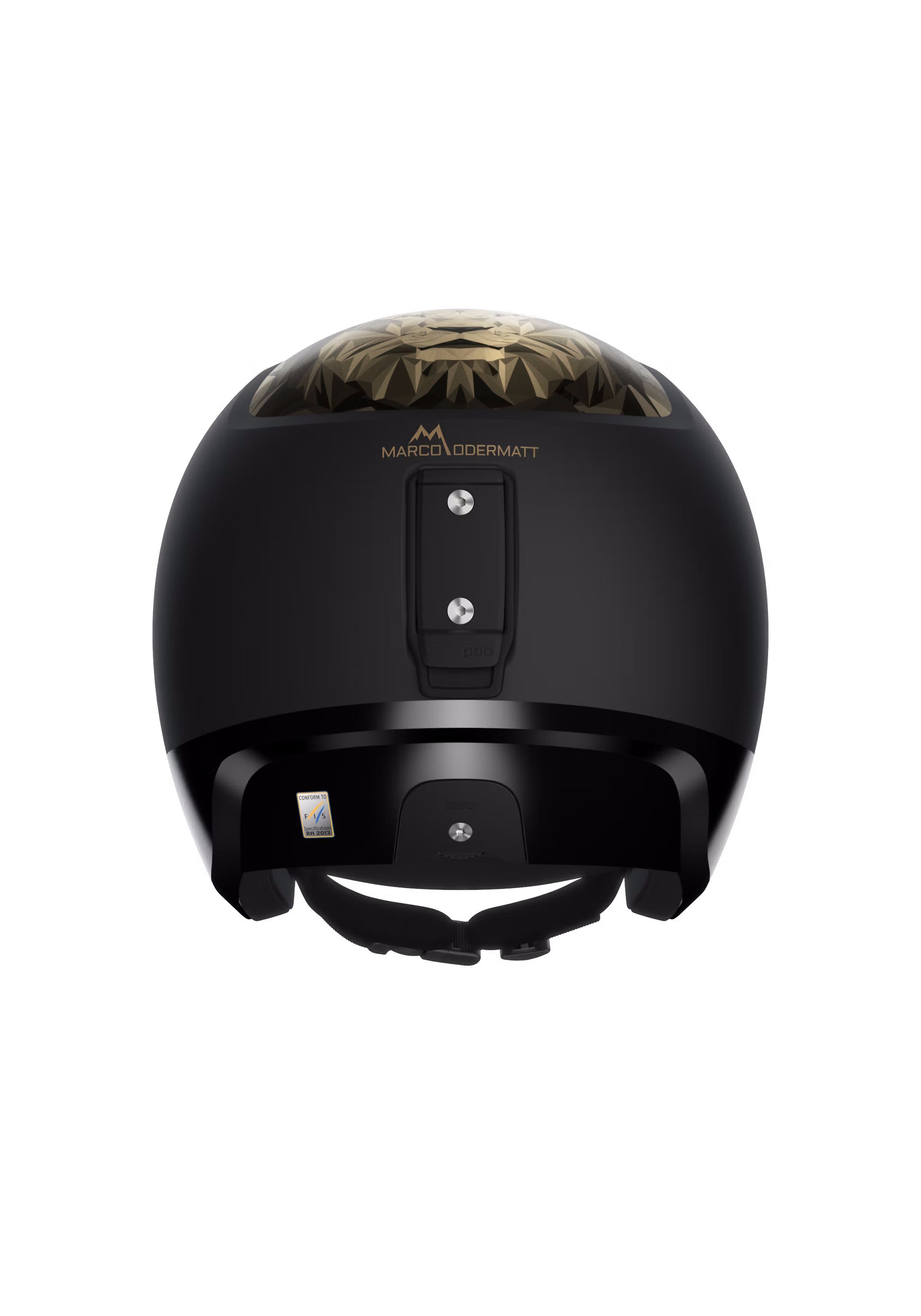 POC skull dura jr marco odermatt ed. 10185 8922 