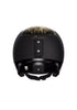 POC skull dura jr marco odermatt ed. 10185 8922 