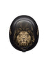 POC skull dura jr marco odermatt ed. 10185 8922 