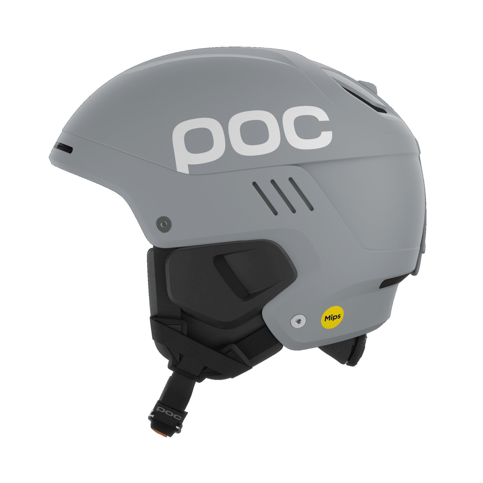POC arcus 10418 1051 