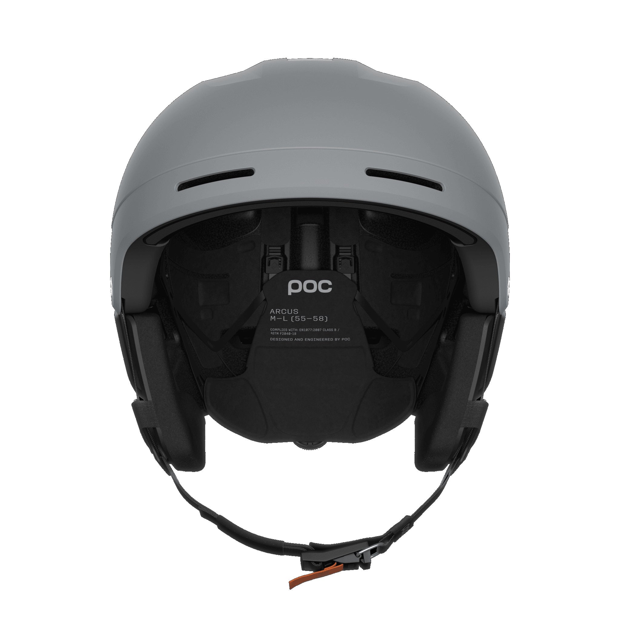 POC arcus 10418 1051 