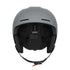 POC arcus 10418 1051 