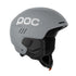 POC arcus 10418 1051 