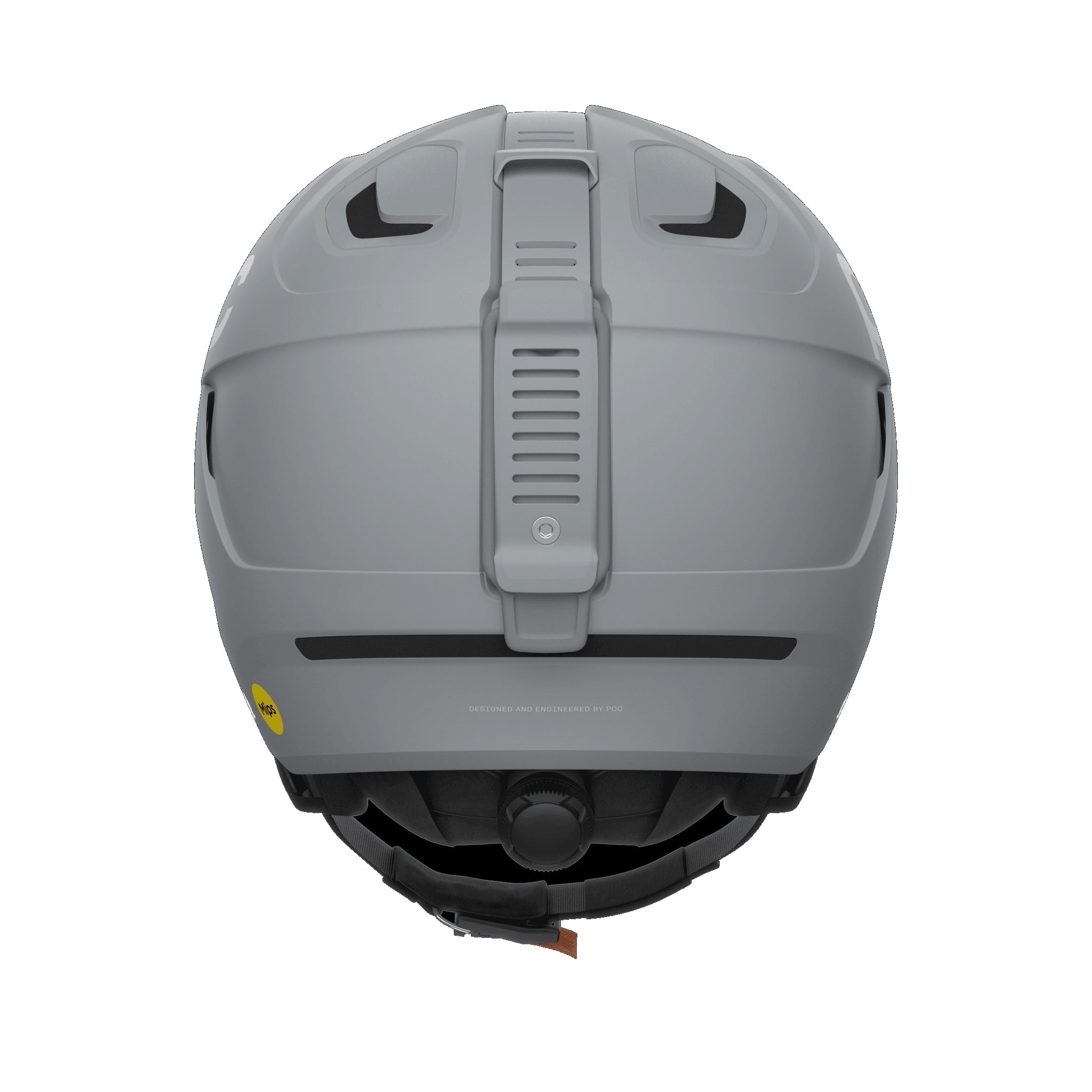 POC arcus 10418 1051 