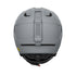 POC arcus 10418 1051 