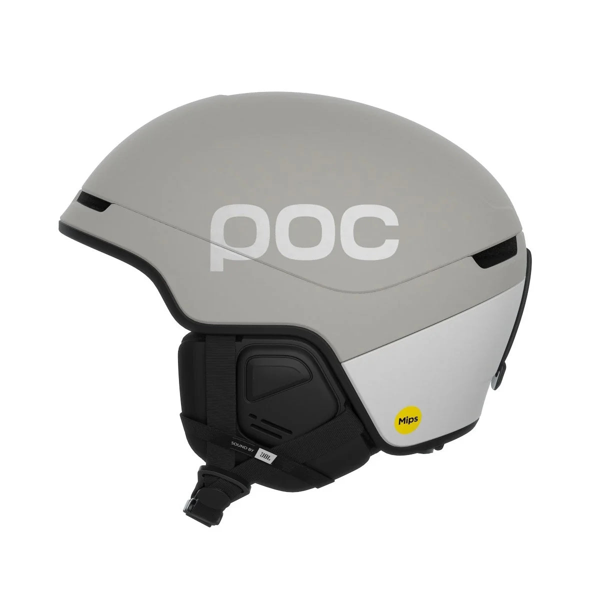 POC obex contour communication 10424 8920 