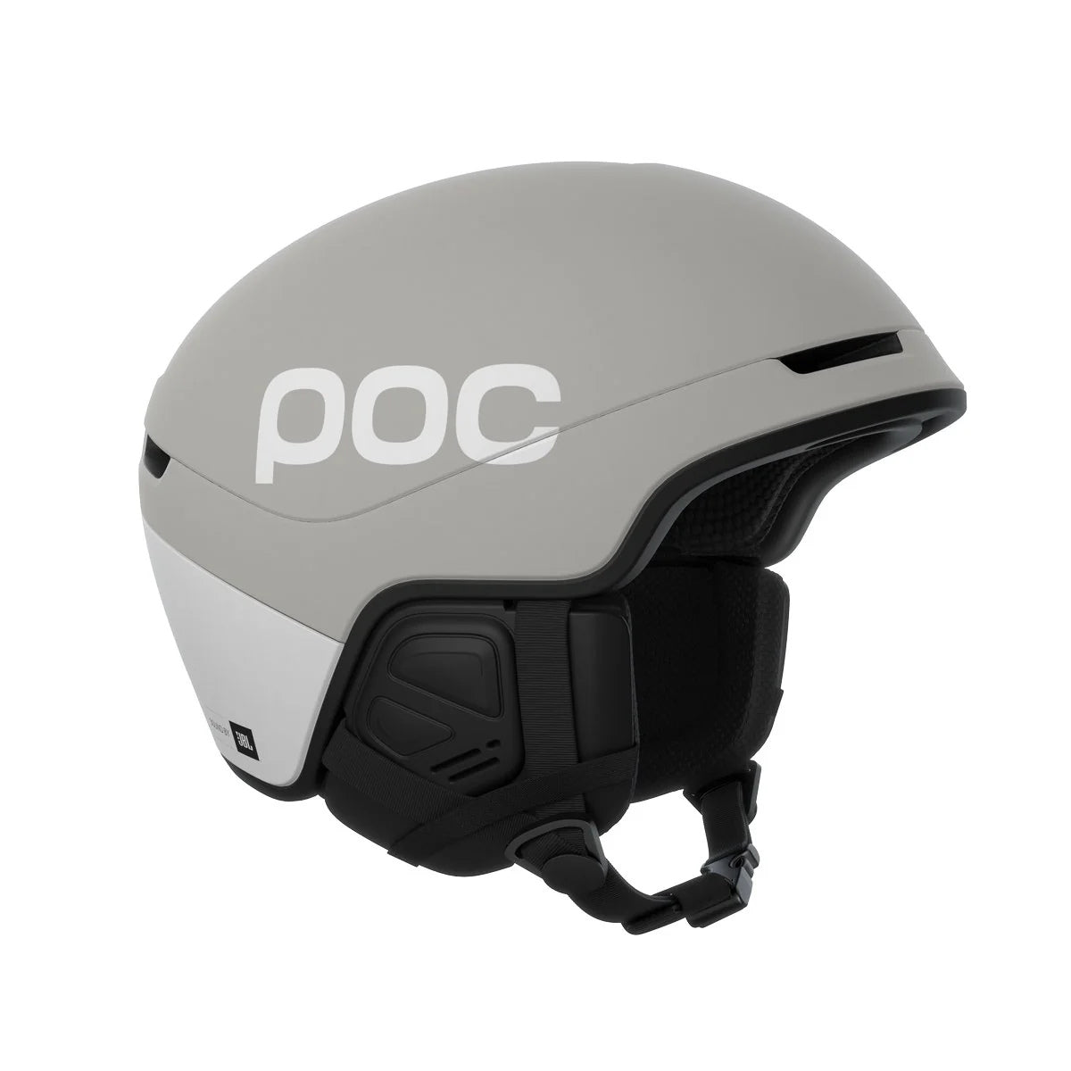 POC obex contour communication 10424 8920 