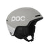 POC obex contour communication 10424 8920 