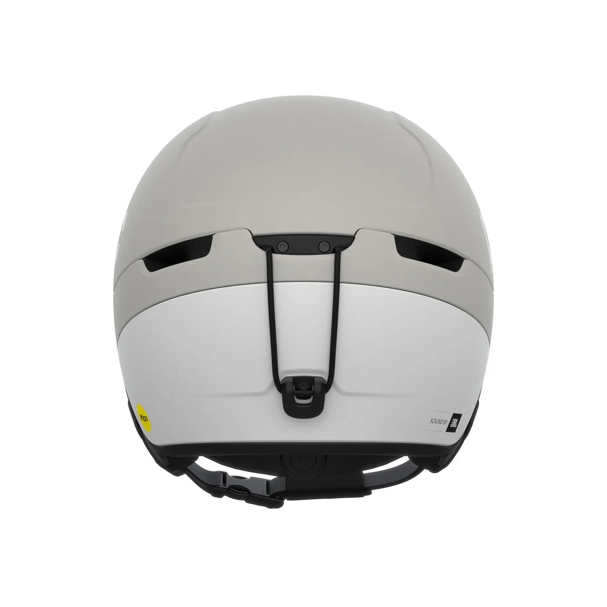POC obex contour communication 10424 8920 
