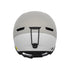 POC obex contour communication 10424 8920 