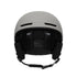 POC obex contour communication 10424 8920 
