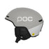 POC obex contour communication 10424 8920 