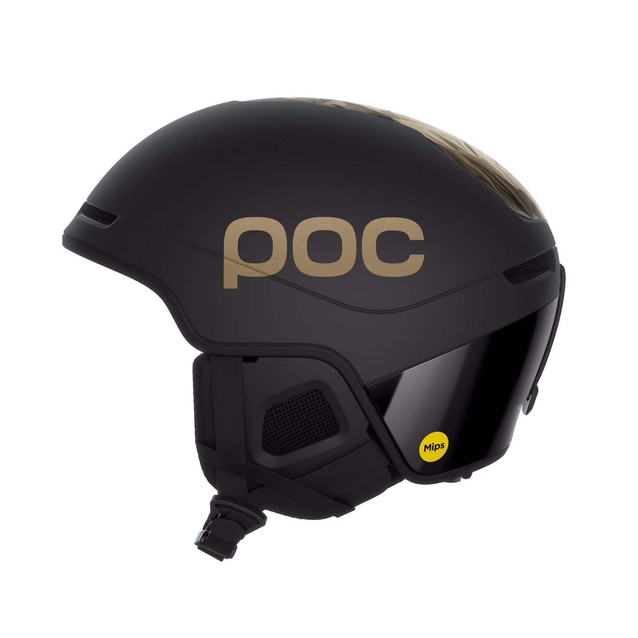 POC Obex Contour Marco Odermatt 10425 8922 