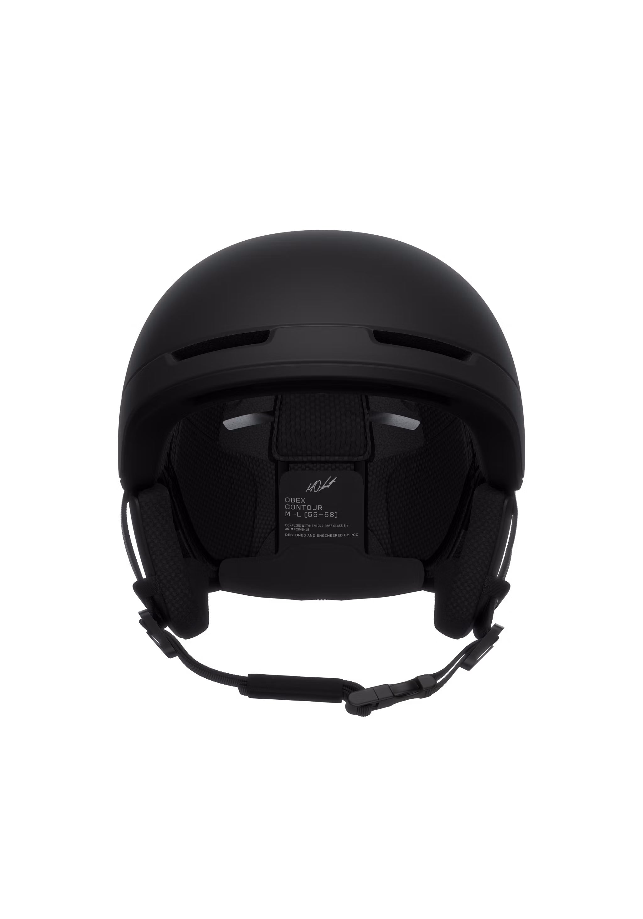 POC Obex Contour Marco Odermatt 10425 8922 