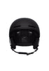 POC Obex Contour Marco Odermatt 10425 8922 