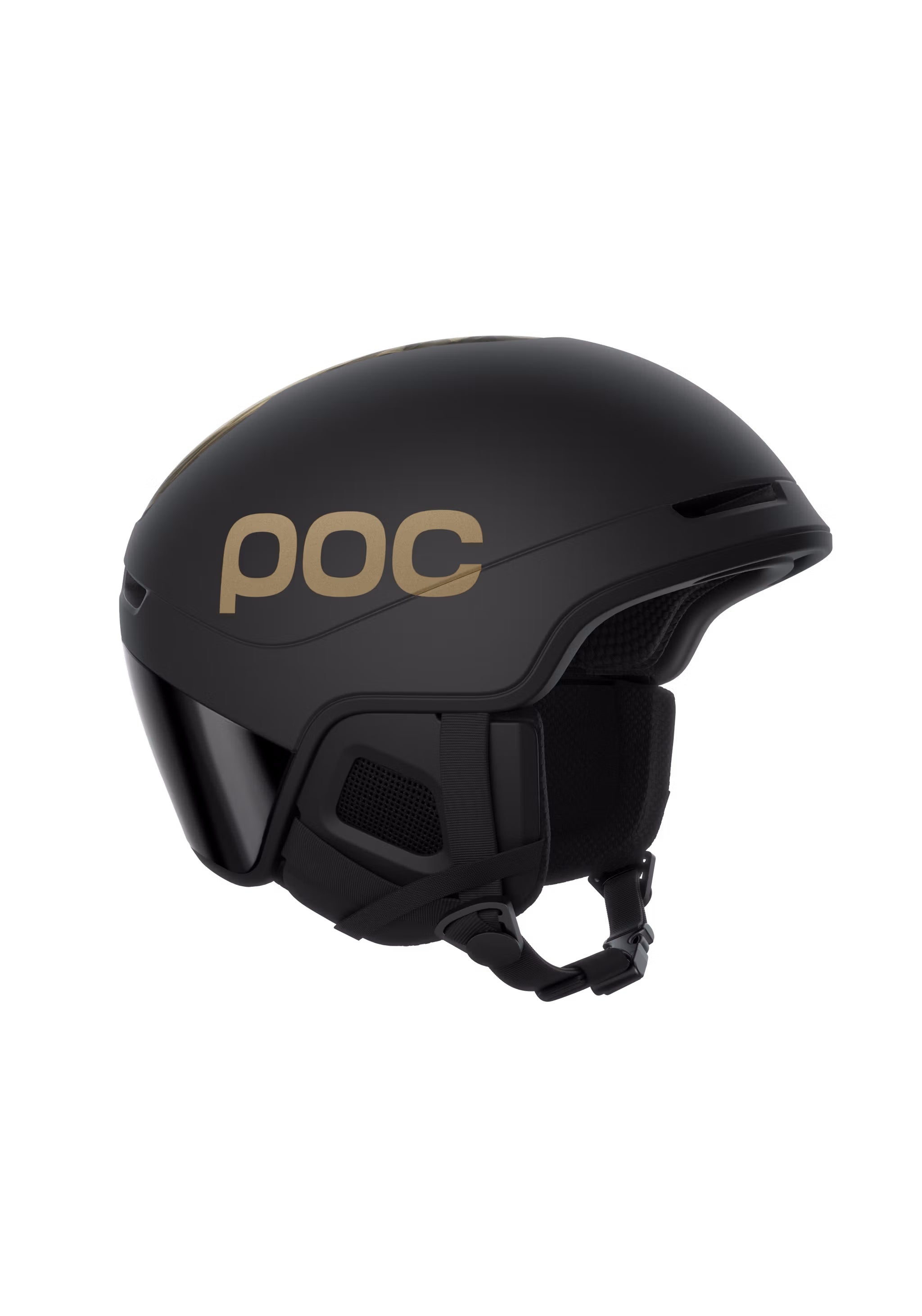 POC Obex Contour Marco Odermatt 10425 8922 