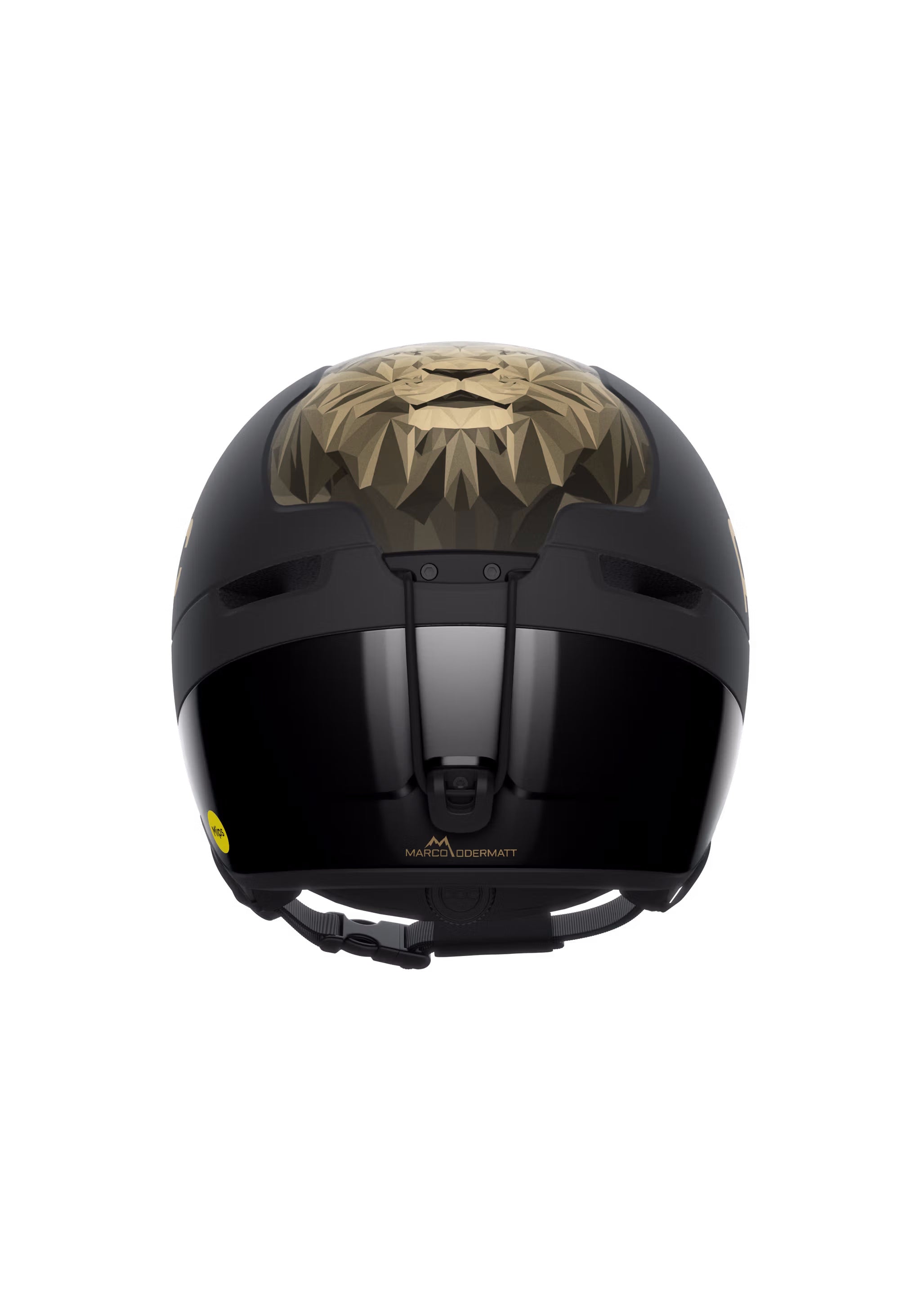 POC Obex Contour Marco Odermatt 10425 8922 