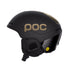 POC Obex Contour Marco Odermatt 10425 8922 