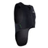POC vpd air comp back jr 20022 1002 