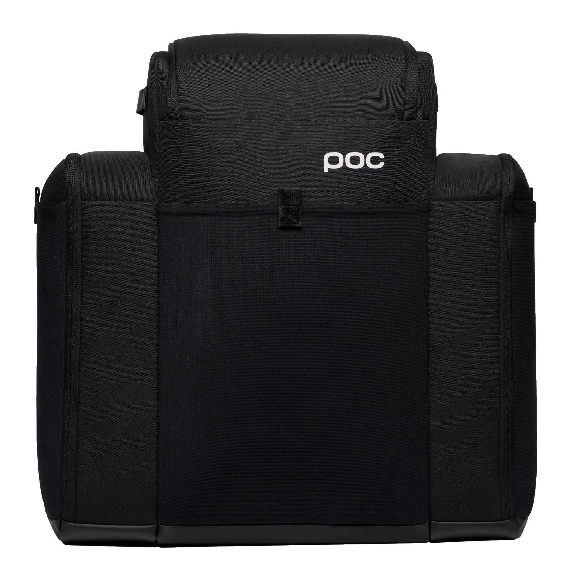 POC RACE BACKPACK 90L BLACK 20100 1002 