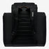 POC RACE BACKPACK 90L BLACK 20100 1002 