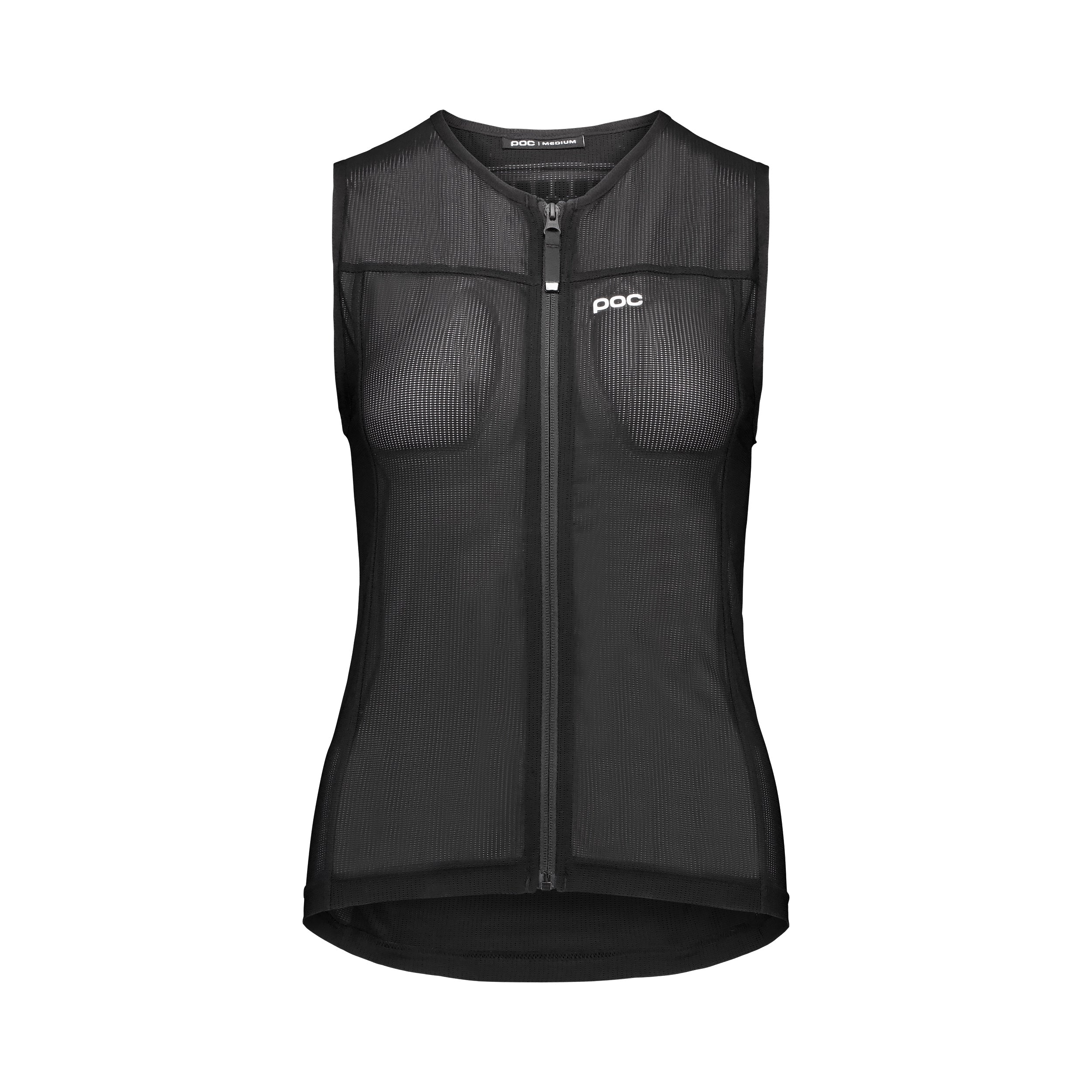 POC w's vpd air vest 20328 1002 