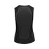 POC w's vpd air vest 20328 1002 