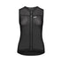 POC w's vpd air vest 20328 1002 