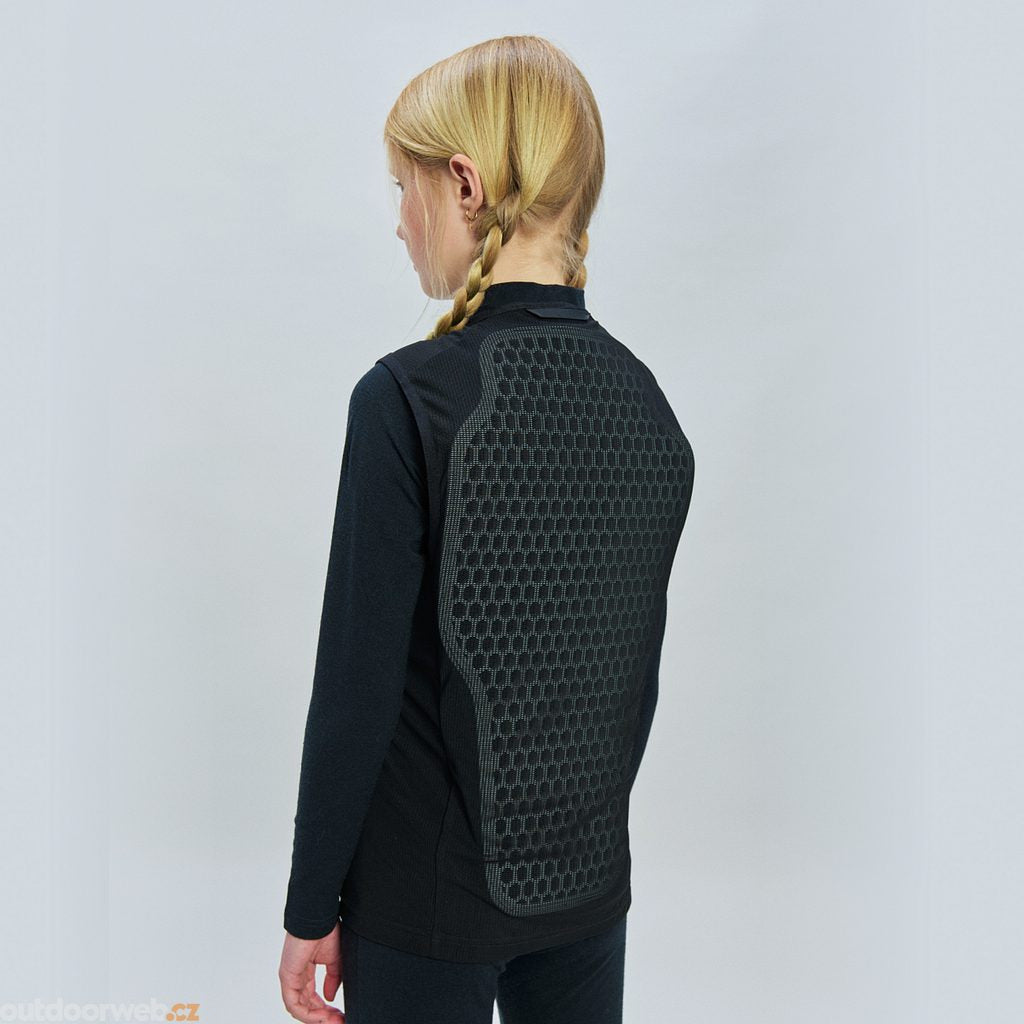 POC y's vdp air vest 20329 1002 