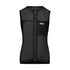 POC y's vdp air vest 20329 1002 