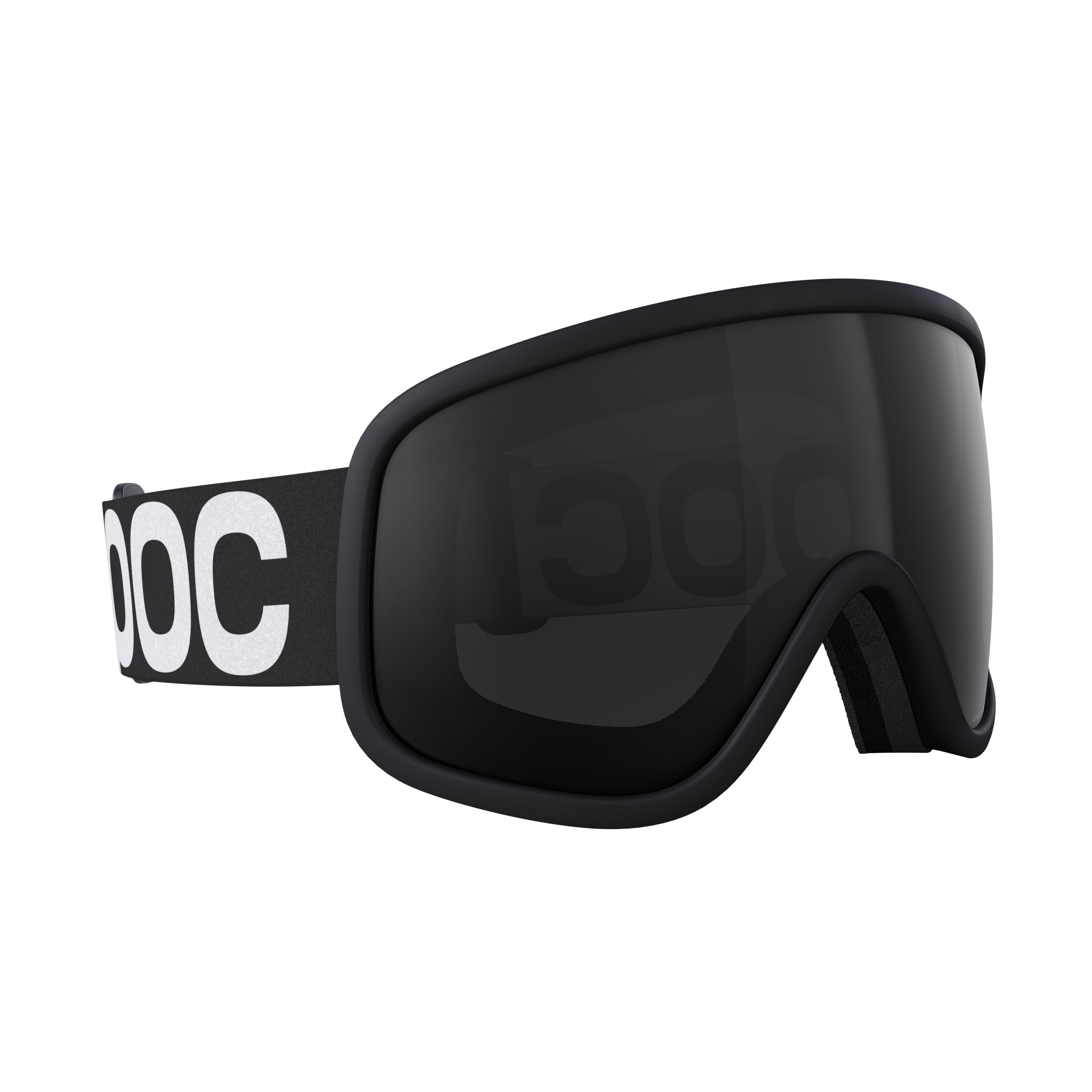 POC tarsal 40836 9671 