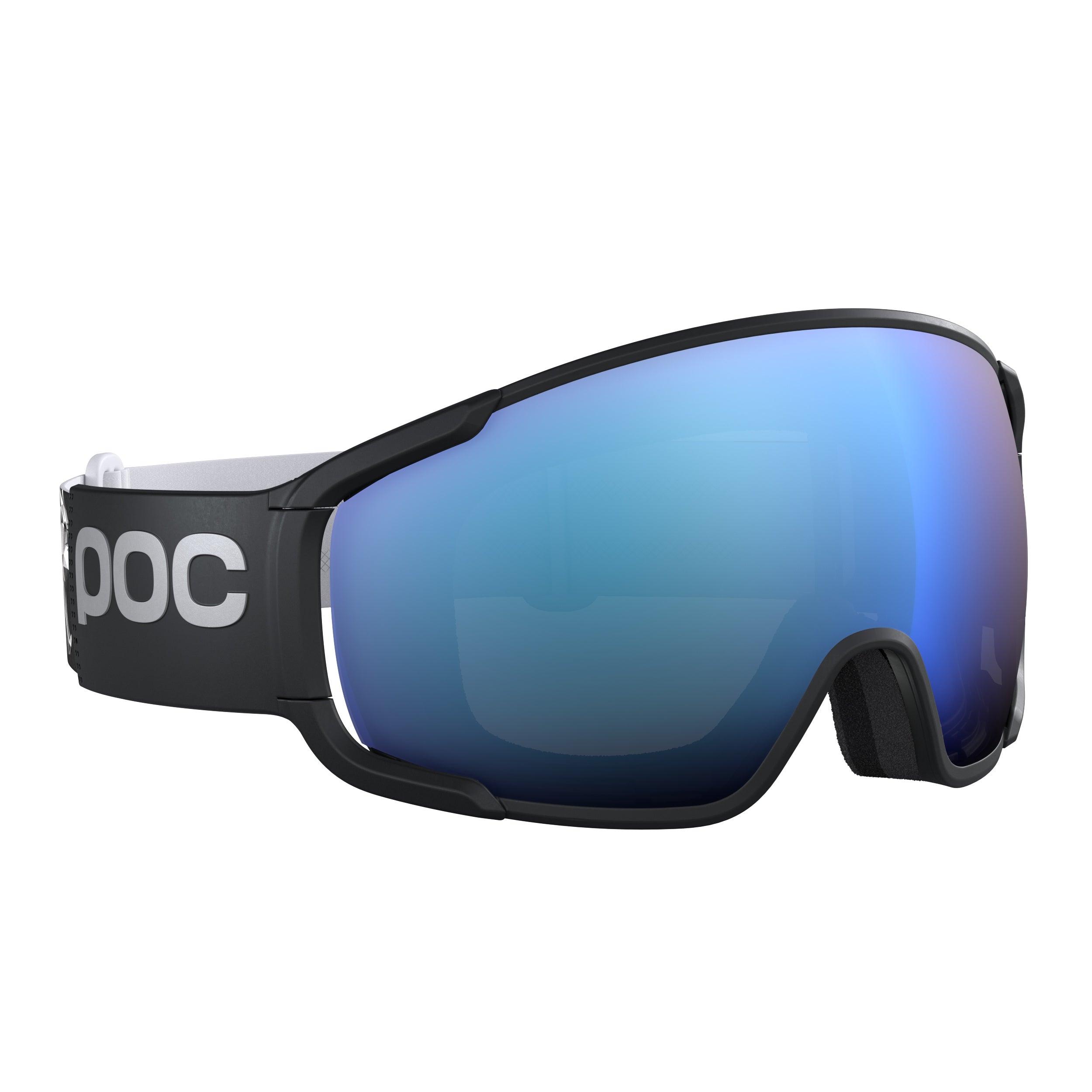 POC zonula marco odermatt ed. 40904 9685 