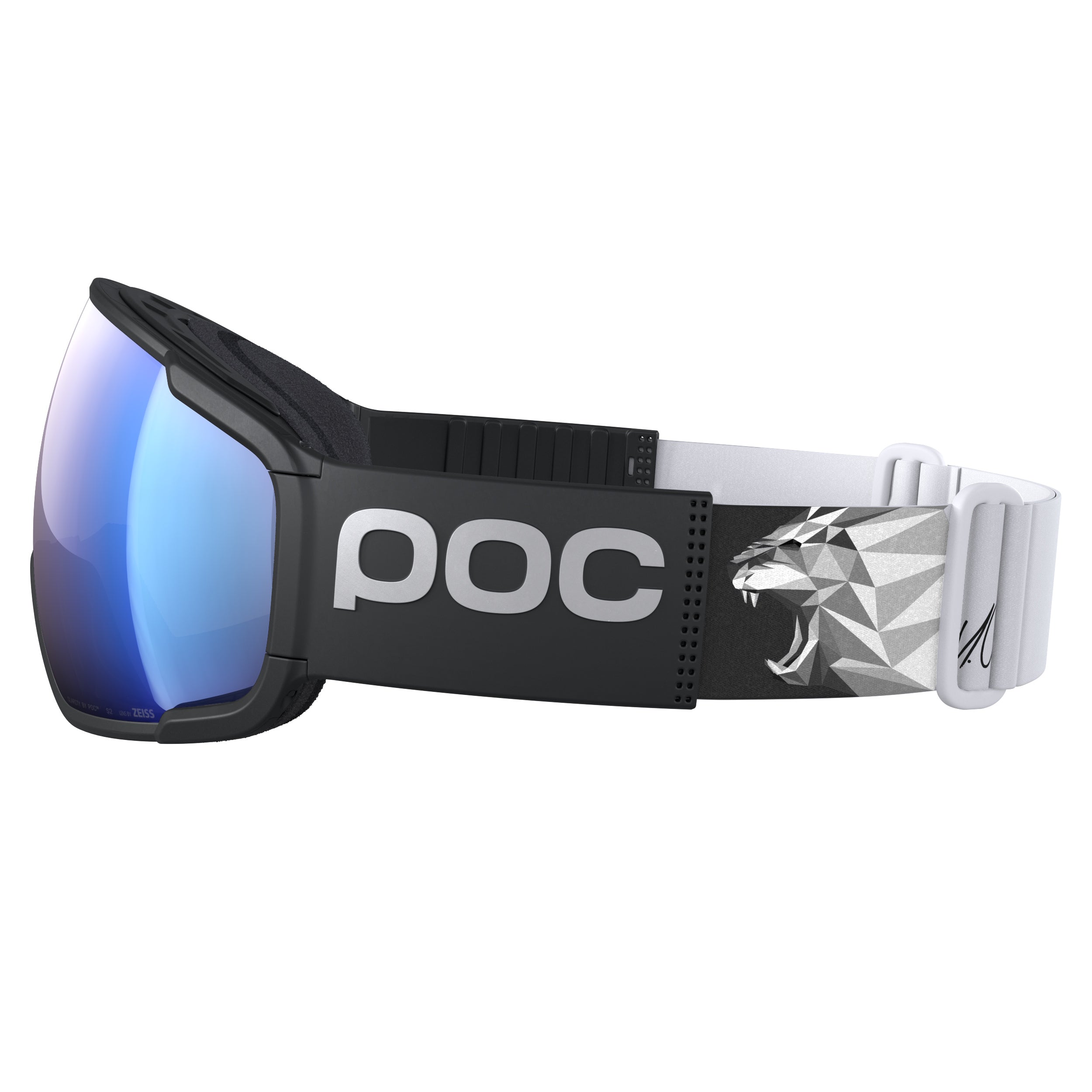 POC zonula marco odermatt ed. 40904 9685 