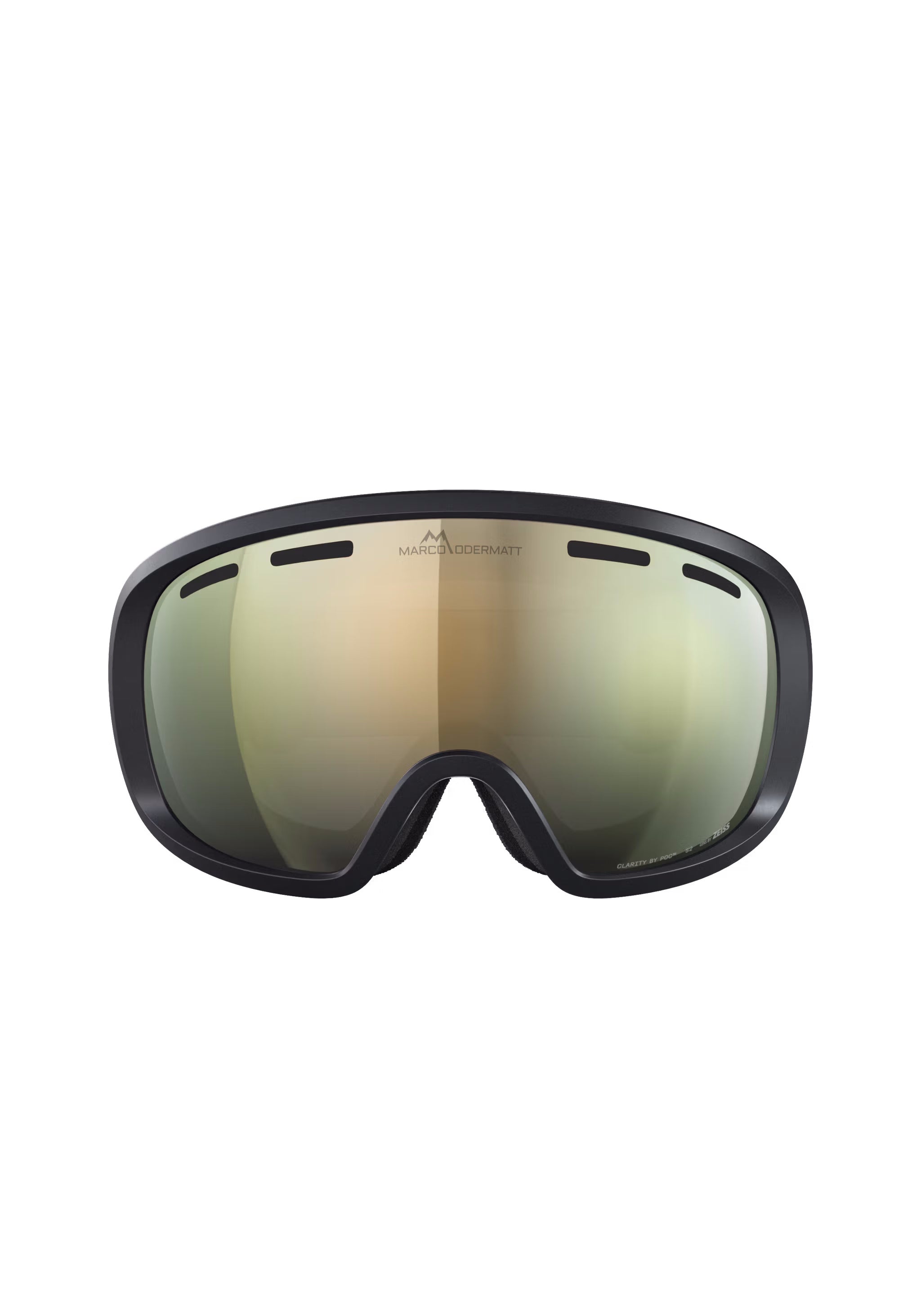 POC Fovea Marco Odermatt Ed. 40905 9685 