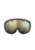 POC Fovea Marco Odermatt Ed. 40905 9685 
