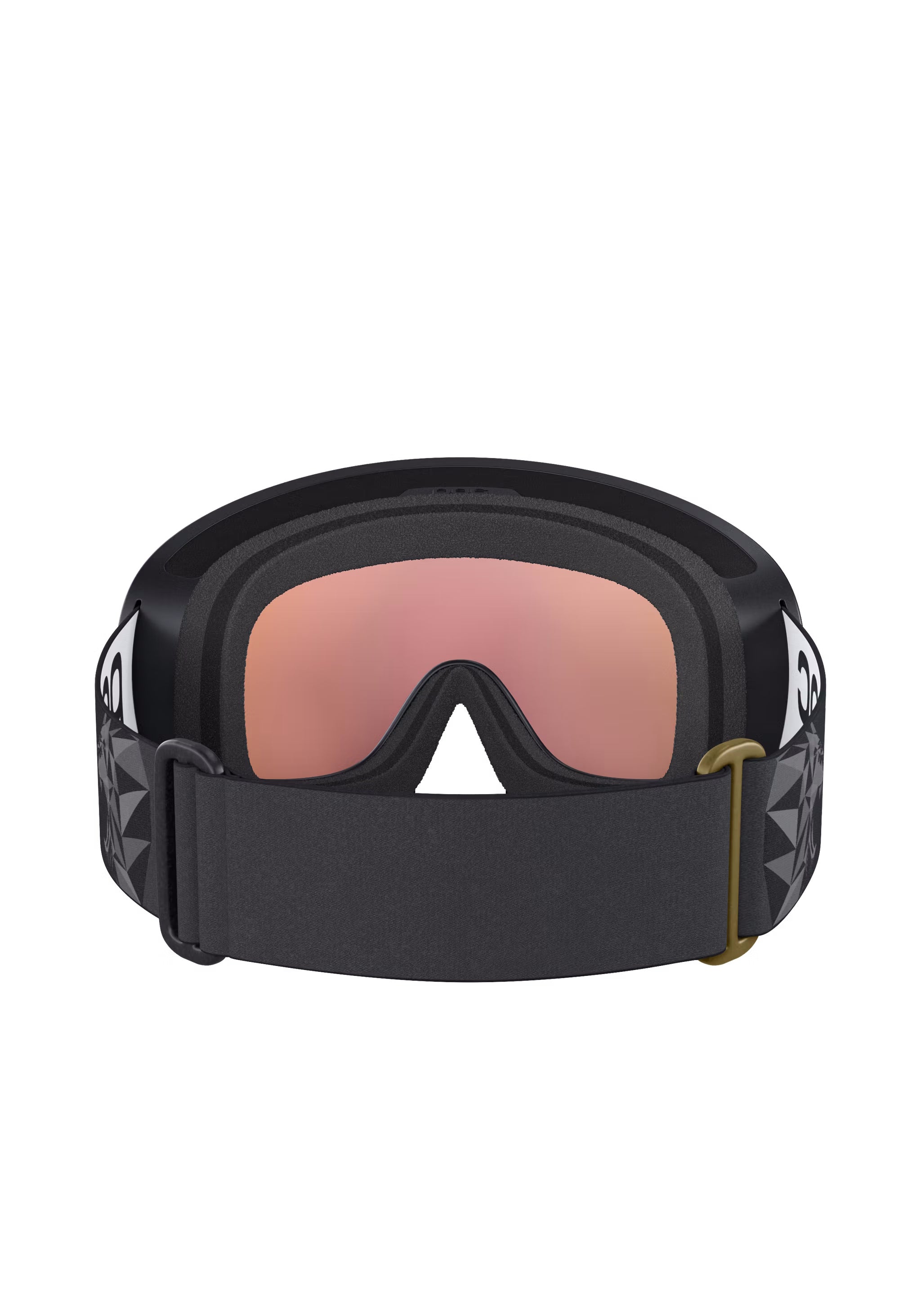 POC Fovea Marco Odermatt Ed. 40905 9685 